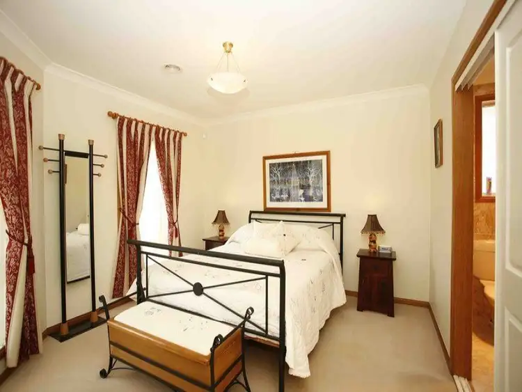 Sixth view of Homely house listing, 7 Seaside Close, Seabrook VIC 3028