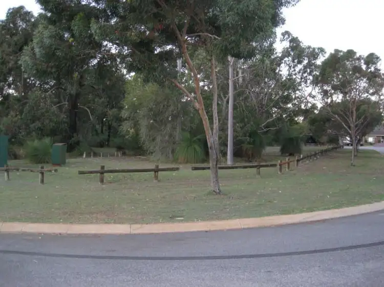 Fifth view of Homely semi-detached listing, 20 Shiel Way, Hamersley WA 6022