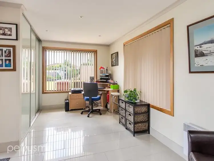 Sixth view of Homely house listing, 35 Jetty Road, Old Beach TAS 7017