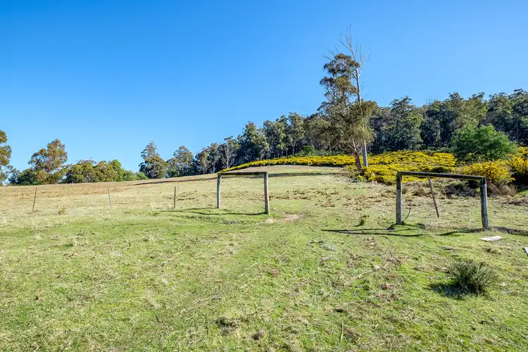 Sixth view of Homely land listing, RA Alans Road, Petcheys Bay TAS 7109
