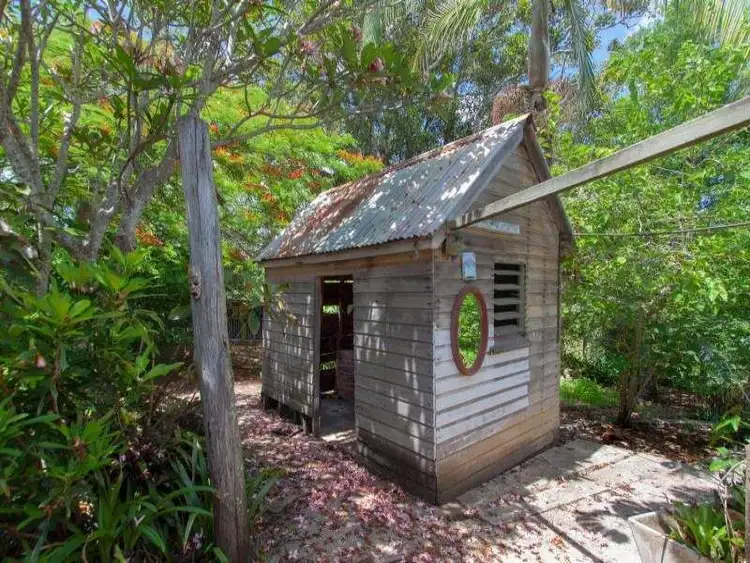 Third view of Homely house listing, 81 Myocum Road, Myocum NSW 2481