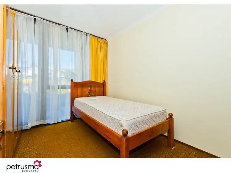 Sixth view of Homely house listing, 18 Russell Road, Claremont TAS 7011