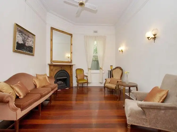 Fourth view of Homely house listing, 127 Wright Street, Highgate WA 6003