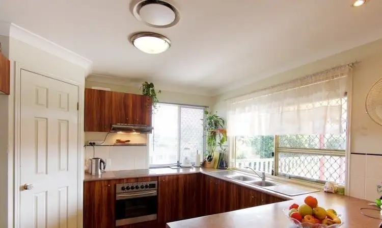 Third view of Homely house listing, 57 Mathews St, Bethania QLD 4205