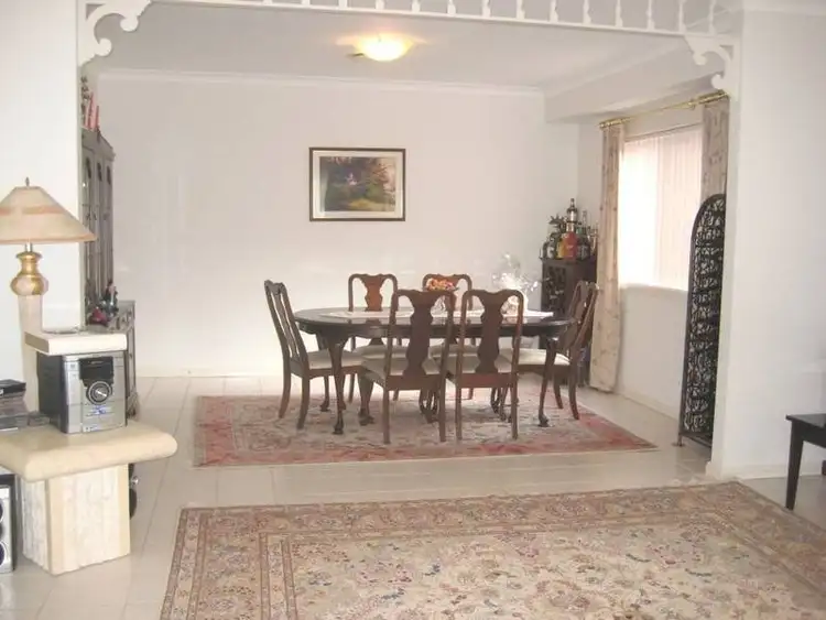 Third view of Homely house listing, Address available on request