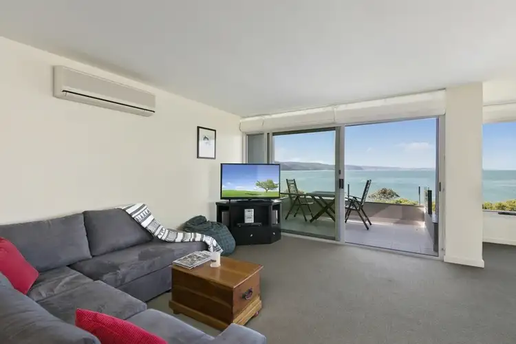 Third view of Homely apartment listing, 9/256-260 Mountjoy Parade, Lorne VIC 3232