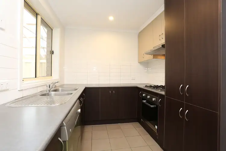 Fifth view of Homely house listing, 24 Jordon Street, Munno Para West SA 5115