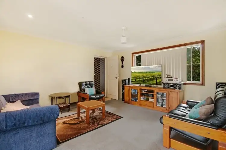 Third view of Homely unit listing, Address available on request