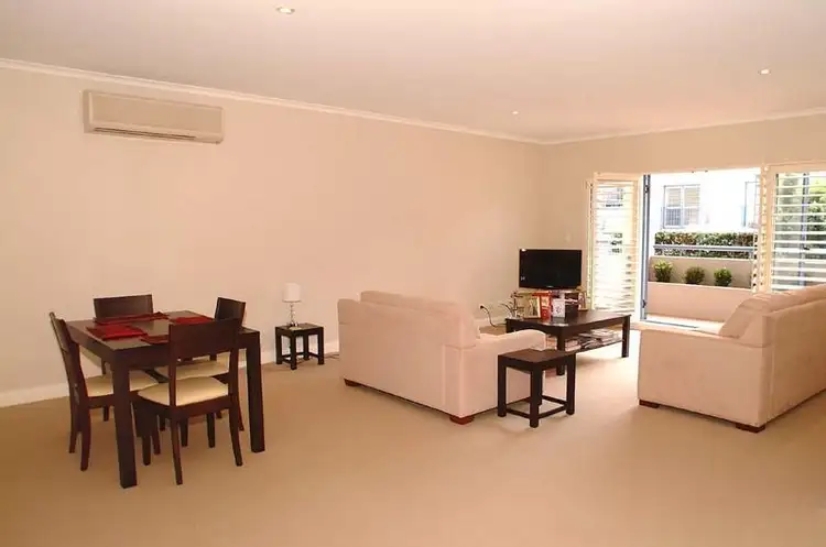Seventh view of Homely apartment listing, 7/10 Cassins Avenue, North Sydney NSW 2060