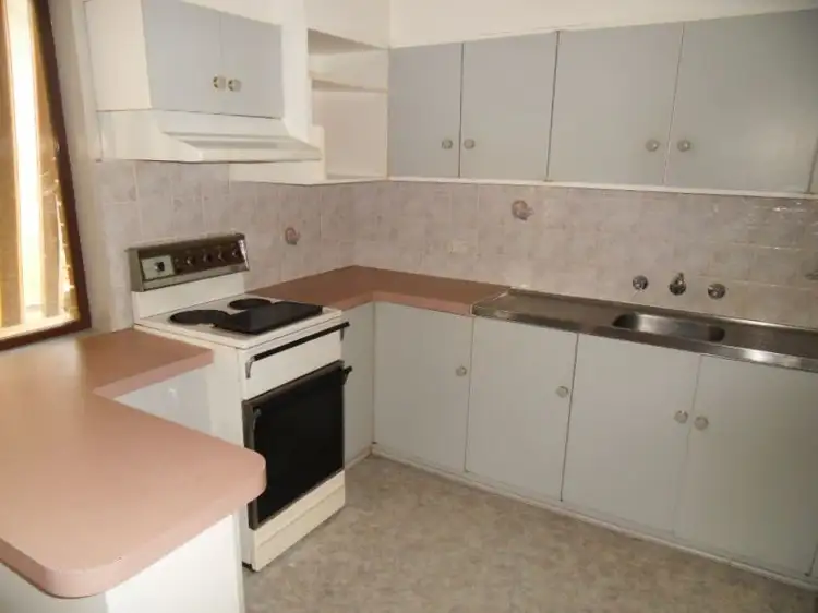 Second view of Homely house listing, 39 Connorton Street, Uranquinty NSW 2652
