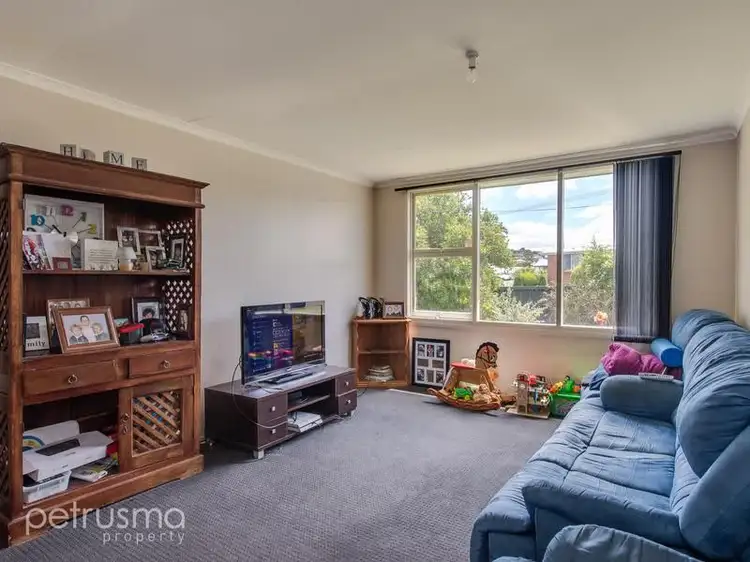 Second view of Homely house listing, 158 Hookey Street, Rokeby TAS 7019