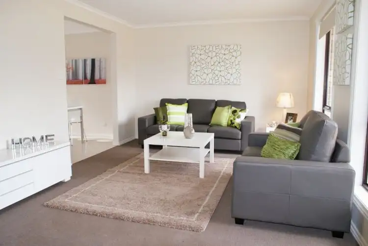 Second view of Homely house listing, Address available on request