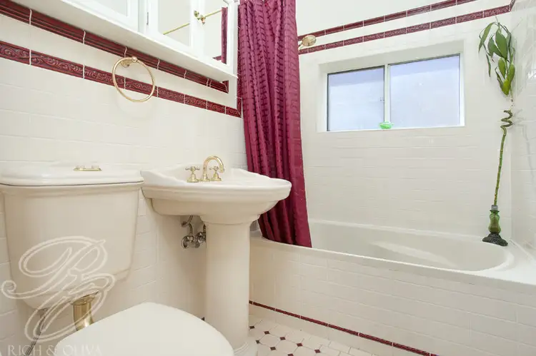 Fifth view of Homely house listing, 18 Lasswade Street, Ashbury NSW 2193