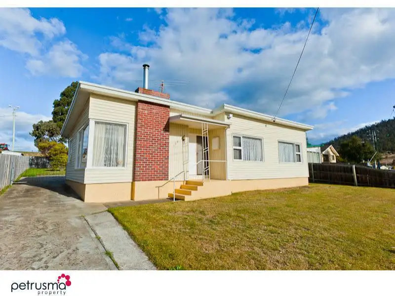 Main view of Homely house listing, 139 Allunga Road, Chigwell TAS 7011
