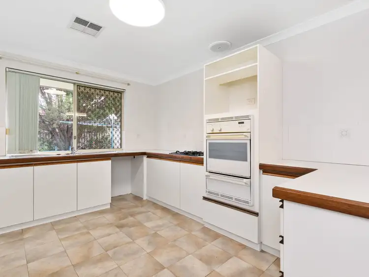 Sixth view of Homely house listing, 18 Davilak Crescent, Manning WA 6152