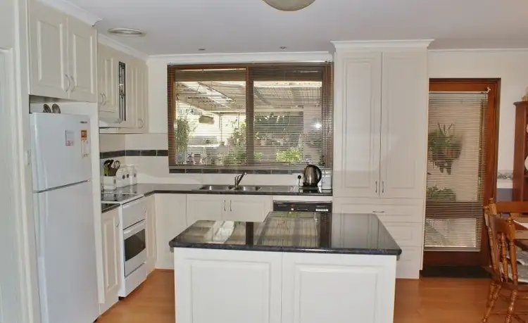 Fourth view of Homely house listing, 36 Boundary Road, Yallourn North VIC 3825