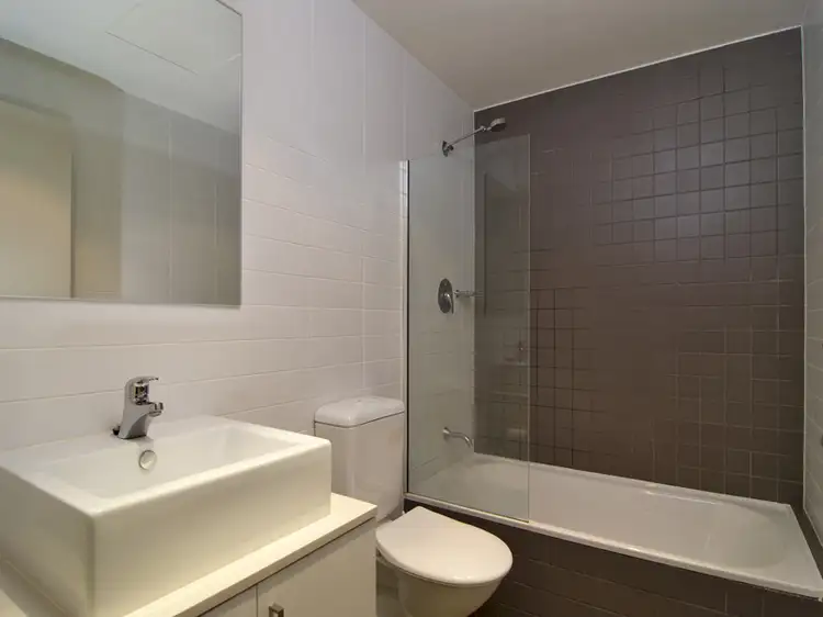 Sixth view of Homely apartment listing, 4/33-47 Goold Street, Chippendale NSW 2008