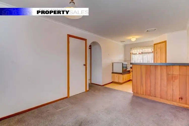 Seventh view of Homely unit listing, 2/4-5 Baxter Court, Moe VIC 3825