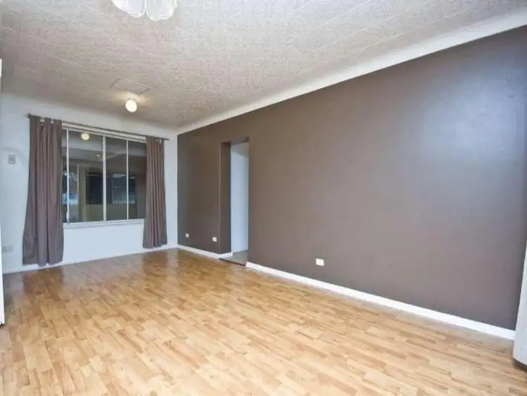 Fourth view of Homely house listing, 14 Scotia Place, Armadale WA 6112