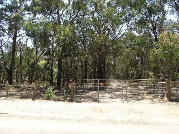 Seventh view of Homely rural property listing, 30 Prices Road, Gherang VIC 3240
