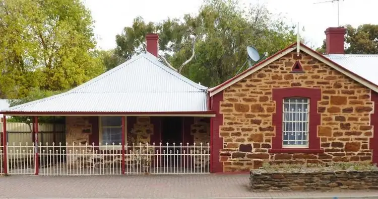 Main view of Homely house listing, Address available on request
