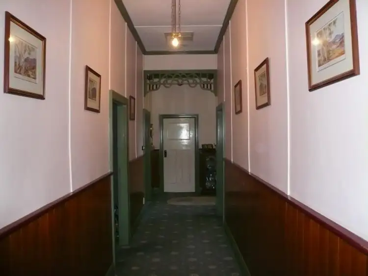 Seventh view of Homely house listing, 29 Normanby Street, Dimboola VIC 3414