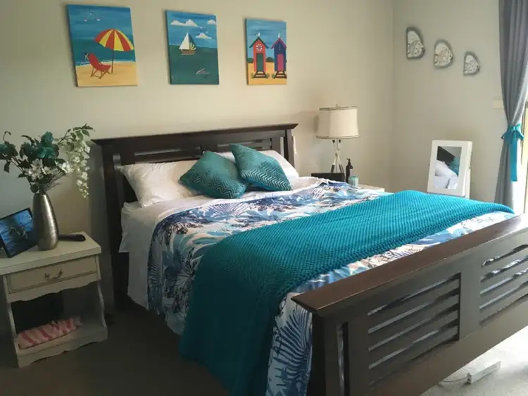 Seventh view of Homely townhouse listing, 24 Lagoons Circuit, Nelson Bay NSW 2315