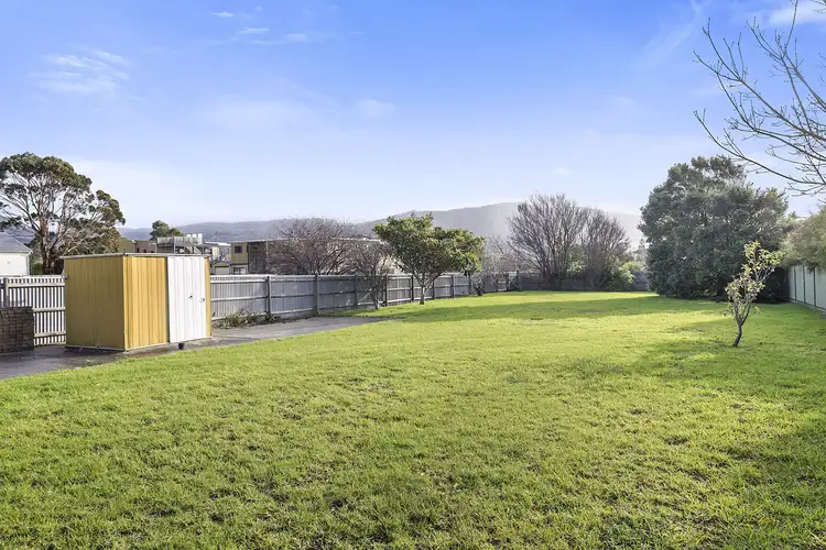 Fifth view of Homely house listing, 26 Nelson Street, Apollo Bay VIC 3233
