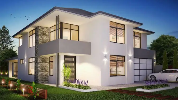 463 North Beach Rd, Gwelup WA 6018