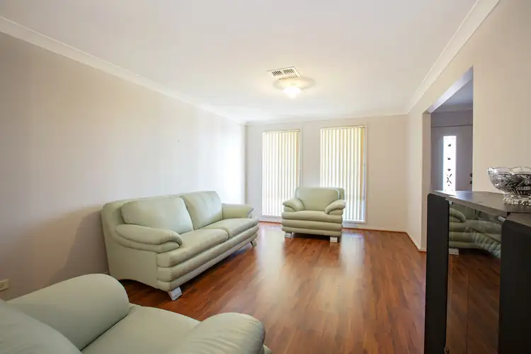 Third view of Homely house listing, 2a Edna Avenue, Mount Pritchard NSW 2170