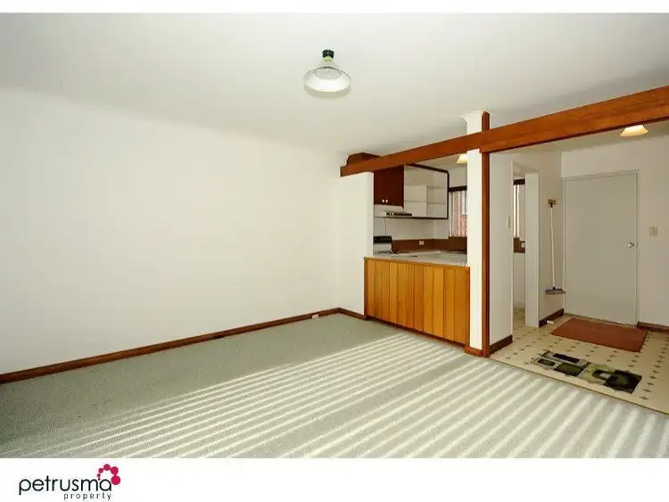 Second view of Homely unit listing, 5/21 Alexandra Esplanade, Bellerive TAS 7018