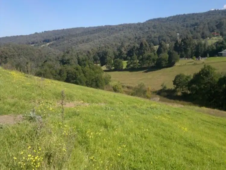Second view of Homely rural property listing, Address available on request