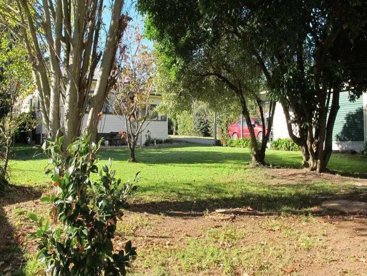 Third view of Homely house listing, 3 Kingham Street, Millthorpe NSW 2798