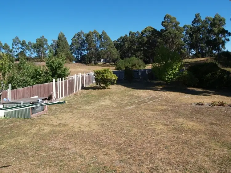 Seventh view of Homely house listing, 34 John Street, Geeveston TAS 7116