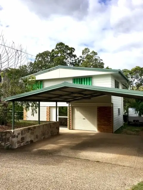 38 Franciscea Street, Everton Hills QLD 4053