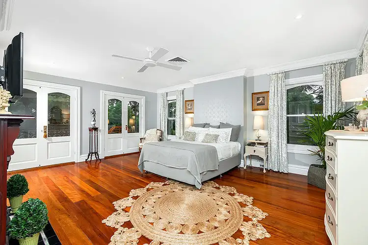 Sixth view of Homely house listing, 21 Badgery Avenue, Strathfield NSW 2135