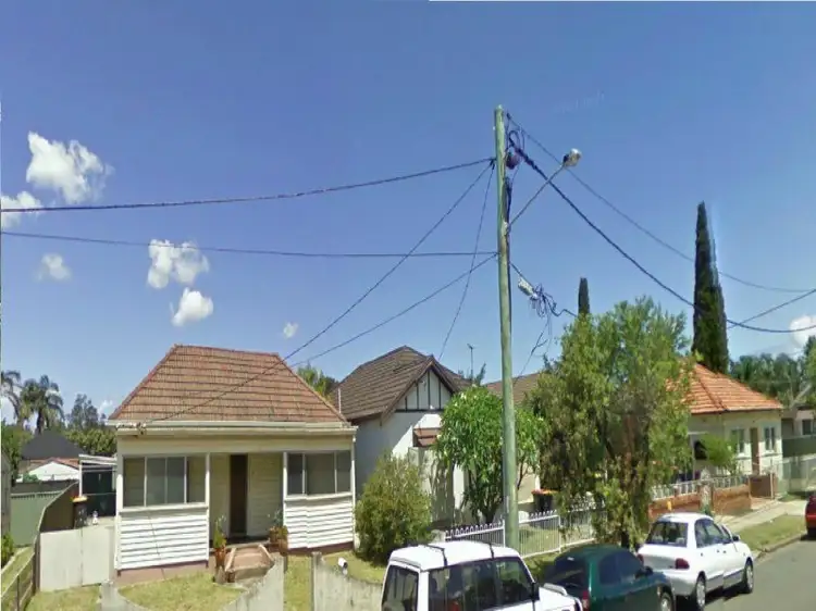 Address available on request