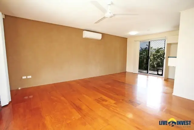 Sixth view of Homely house listing, 21 Etheridge Street, Mount Louisa QLD 4814