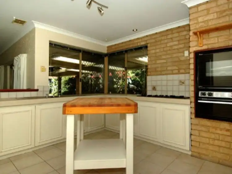 Sixth view of Homely house listing, 52 Discovery Drive, Thornlie WA 6108