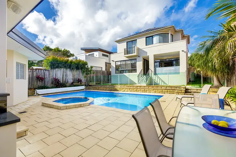 Third view of Homely house listing, 67 Wallis Avenue, Strathfield NSW 2135