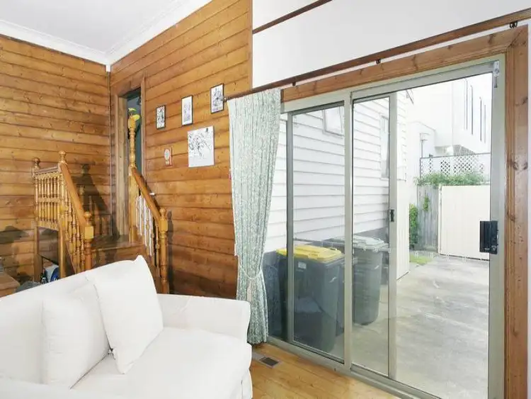 Sixth view of Homely house listing, 3 Fairview Avenue, Newtown VIC 3220