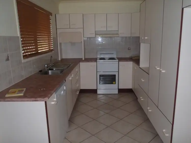 Fourth view of Homely house listing, 77 Gollogly Lane, Condon QLD 4815