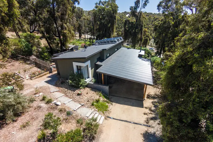 Fifth view of Homely house listing, 9 Narani Way, Fairhaven VIC 3231