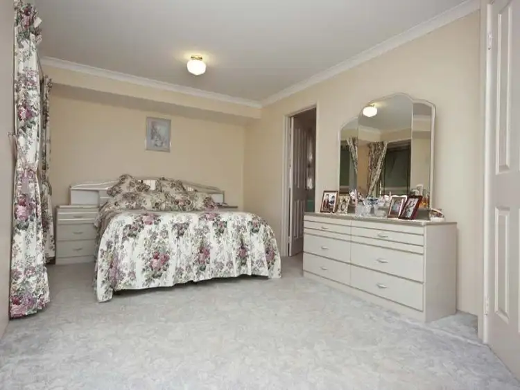 Third view of Homely house listing, 43 Teakwood Loop, Thornlie WA 6108