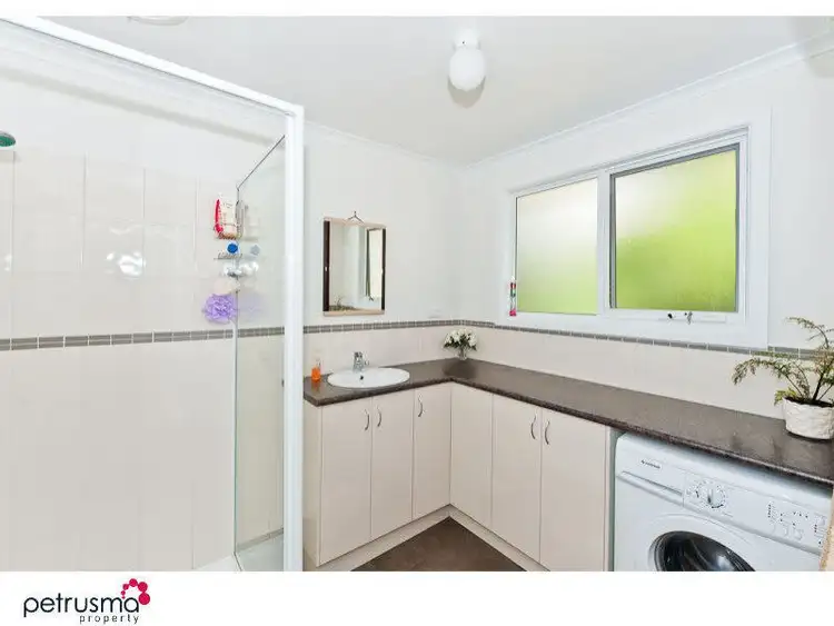 Seventh view of Homely house listing, 6 Montagu Crescent, New Norfolk TAS 7140