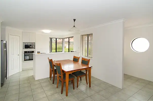 Third view of Homely unit listing, 3/15 Gale Street, West Busselton WA 6280