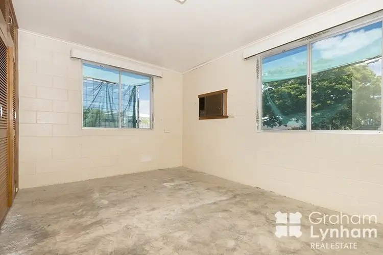 Fifth view of Homely house listing, 31 Henrietta Street, Aitkenvale QLD 4814