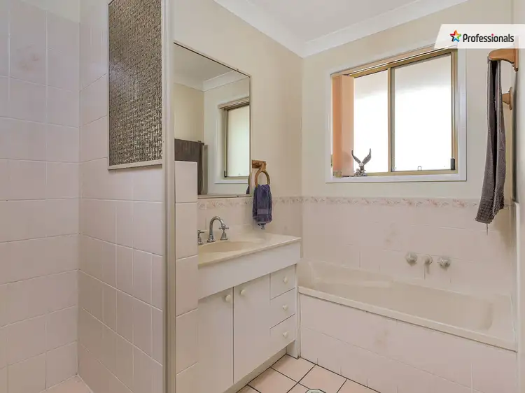 Sixth view of Homely house listing, 42 Monash Place, Ferny Grove QLD 4055