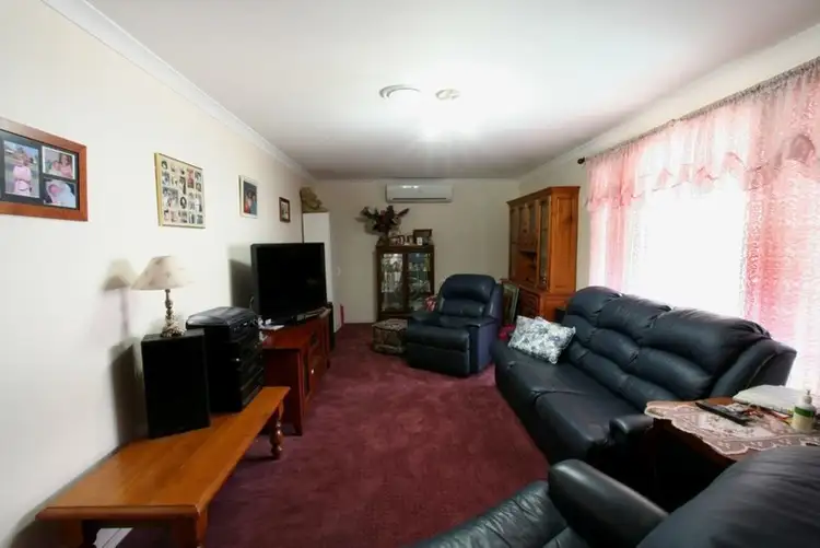 Fourth view of Homely house listing, 26 Dunskey Place, Denmark WA 6333