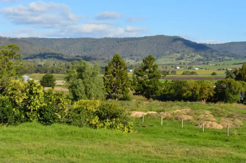 Main view of Homely house listing, 46 Anemone Street, Killarney QLD 4373